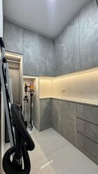 Dairy Farm Residences (D23), Apartment #609579551